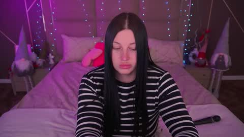 pixiehott online show from 13, 1, 2026