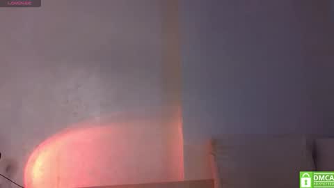 Emmy and Edward online show from 17, 2, 2026