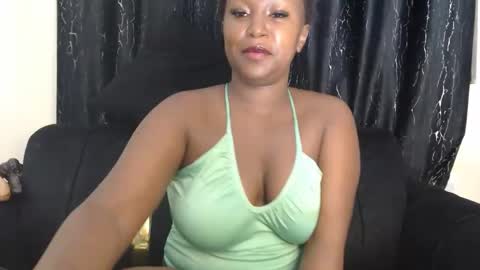 pixietease1 online show from 18, 1, 2026