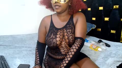 pixietease1 online show from 31, 5, 2026