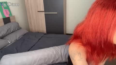 Daryl  online show from 7, 2, 2026