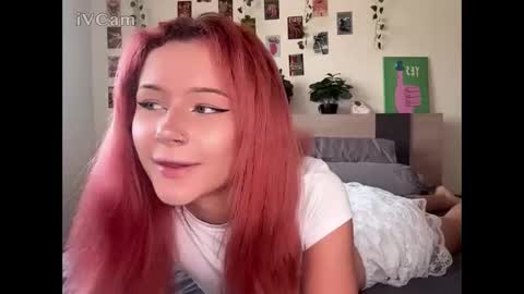 Daryl  online show from 20, 2, 2026