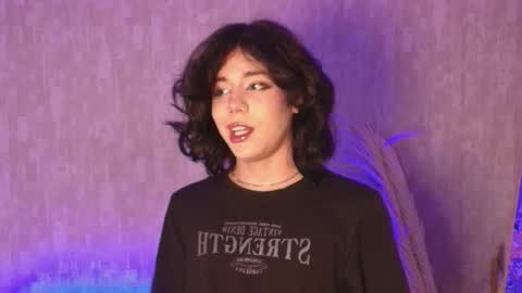 cris online show from 12, 2, 2026