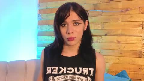 cris online show from 5, 7, 2026