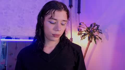 cris online show from 10, 7, 2026