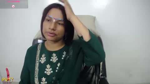 Piyali online show from 6, 7, 2026