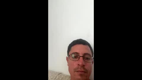 Snapshot of pizza98832 chatting on 9, 2, 2025 pizza98832 online show from 9, 2, 2025