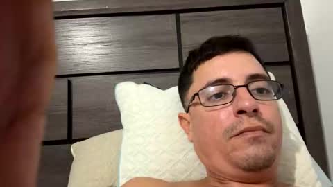 pizza98832 online show from 20, 11, 2025