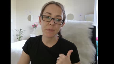 Lynn online show from 6, 12, 2024