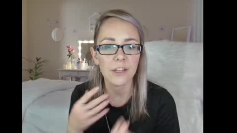 Lynn online show from 9, 12, 2024