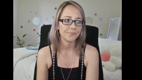 Lynn online show from 14, 1, 2025