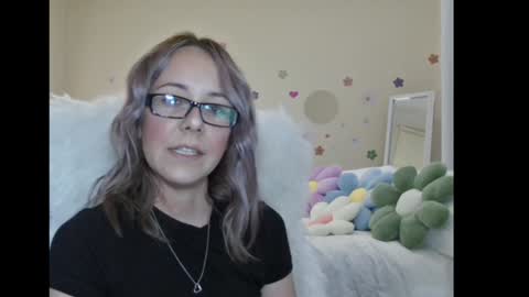 Lynn online show from 20, 1, 2025