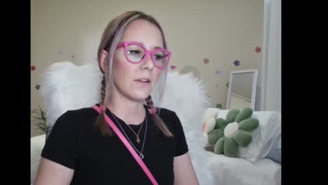 Lynn online show from 22, 1, 2025