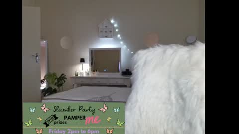 Lynn online show from 29, 1, 2025