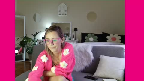 Lynn online show from 21, 2, 2025