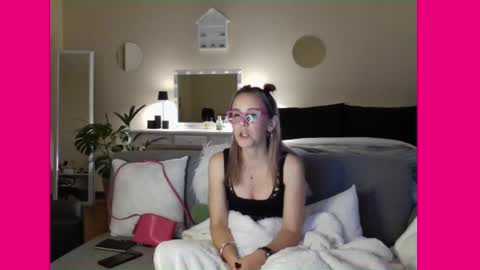 Lynn online show from 25, 2, 2025