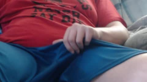 Snapshot of pizzafitness chatting on 29, 3, 2026 pizzafitness online show from 29, 3, 2026
