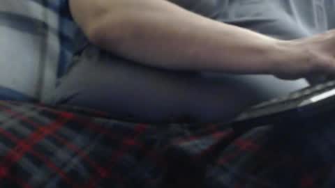 Snapshot of pizzafitness chatting on 1, 6, 2026 pizzafitness online show from 1, 6, 2026