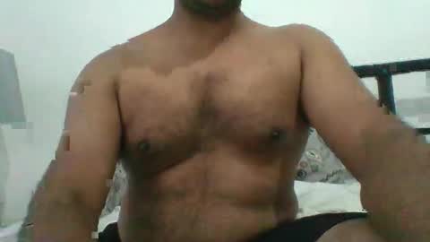 jack online show from 14, 12, 2025