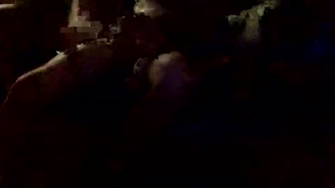 Coloradohungpantylover online show from 21, 4, 2026