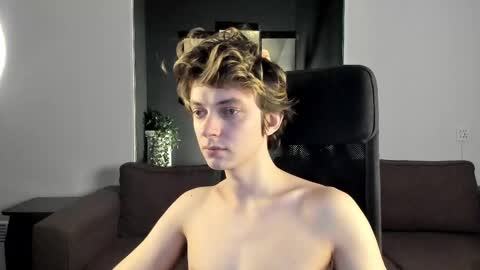 Snapshot of pjatteryd chatting on 1, 3, 2025 pjatteryd online show from 1, 3, 2025