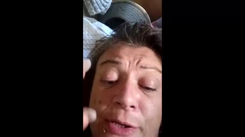 Wet Bama online show from 16, 5, 2026