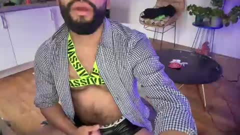 pjohn308 online show from 11, 6, 2026