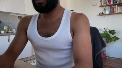 pjohn308 online show from 28, 7, 2026