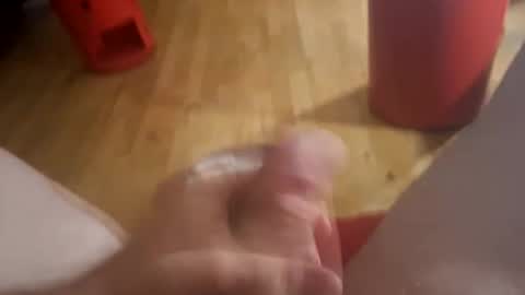 pjp34 online show from 21, 10, 2025