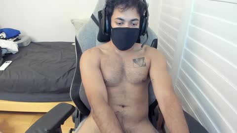patty online show from 27, 12, 2024