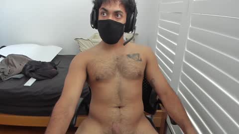 patty online show from 22, 1, 2025