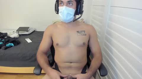 patty online show from 24, 2, 2025