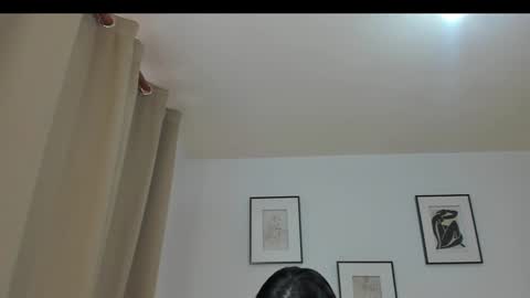 Snapshot of pk2secretxx chatting on 17, 2, 2025 Angie Henao online show from 17, 2, 2025
