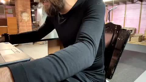 Snapshot of pkc chatting on 26, 2, 2025 Pkc online show from 26, 2, 2025