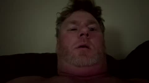 Snapshot of pkeyser33 chatting on 30, 7, 2026 DeputyDawg online show from 30, 7, 2026