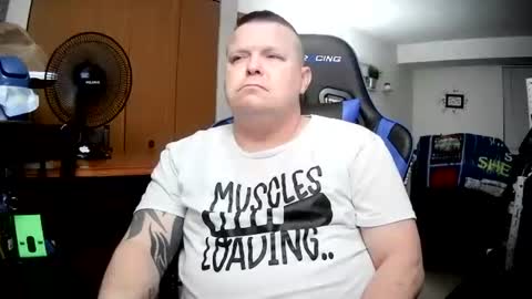 pkgotnos1 online show from 8, 2, 2026