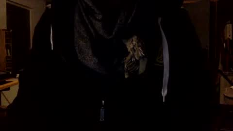 pl4yer__88 online show from 10, 2, 2025