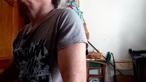 pla_mad online show from 26, 4, 2026
