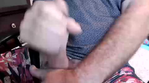 Snapshot of placeballs69 chatting on 15, 10, 2025 IndyFunGuy online show from 15, 10, 2025