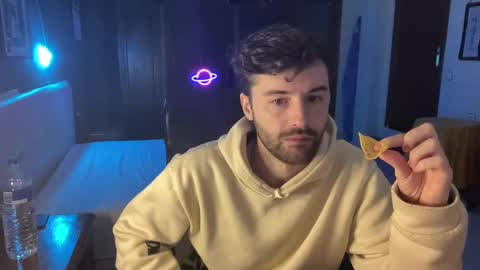 Snapshot of placebo14 chatting on 14, 12, 2024 placebo14 online show from 14, 12, 2024