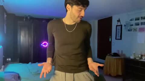 Snapshot of placebo14 chatting on 18, 12, 2024 placebo14 online show from 18, 12, 2024