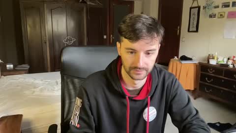 Snapshot of placebo14 chatting on 19, 12, 2024 placebo14 online show from 19, 12, 2024