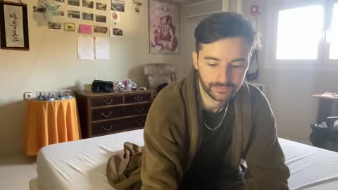 Snapshot of placebo14 chatting on 25, 12, 2024 placebo14 online show from 25, 12, 2024