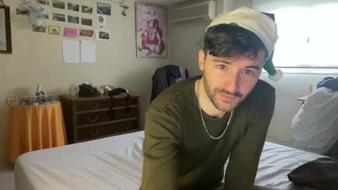 Snapshot of placebo14 chatting on 29, 12, 2024 placebo14 online show from 29, 12, 2024