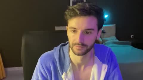 Snapshot of placebo14 chatting on 9, 11, 2025 placebo14 online show from 9, 11, 2025