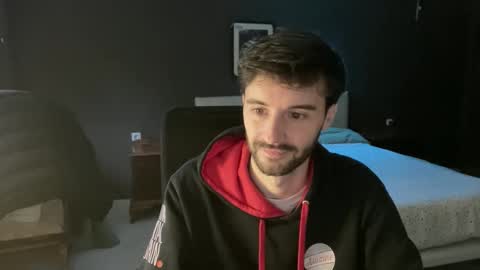 Snapshot of placebo14 chatting on 13, 11, 2025 placebo14 online show from 13, 11, 2025