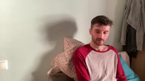 placebo14 online show from 6, 1, 2026