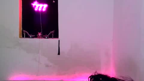 Estreia777 online show from 17, 4, 2026