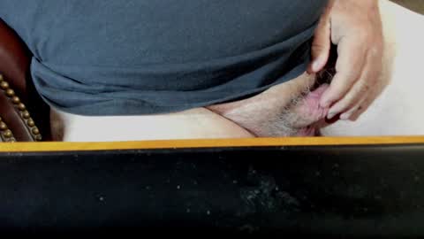 Snapshot of plainodude7 chatting on 11, 12, 2024 Plain ODude online show from 11, 12, 2024