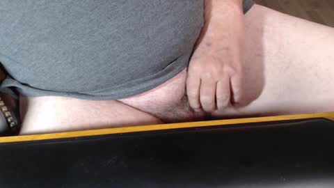 Snapshot of plainodude7 chatting on 15, 1, 2025 Plain ODude online show from 15, 1, 2025